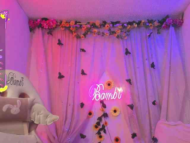 sweetbambi-23 sweetbambi-23