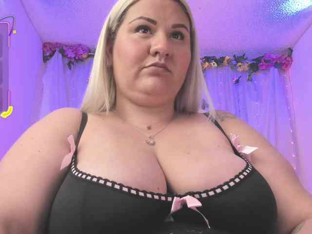 sweetbambi-23 sweetbambi-23