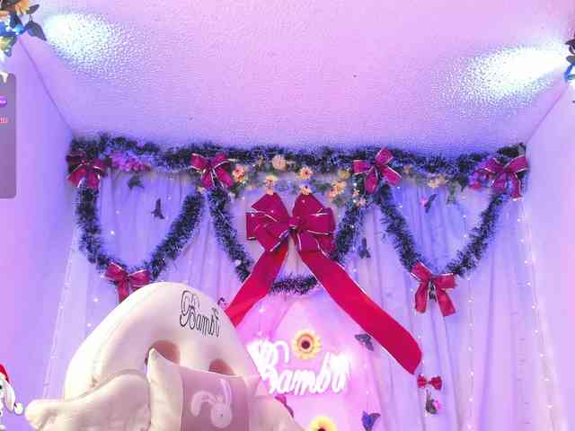 sweetbambi-23 sweetbambi-23