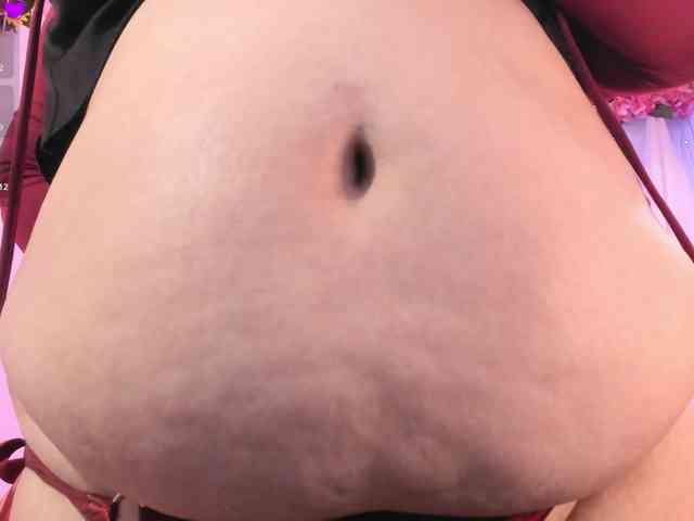 live porn Sweetbambi-23