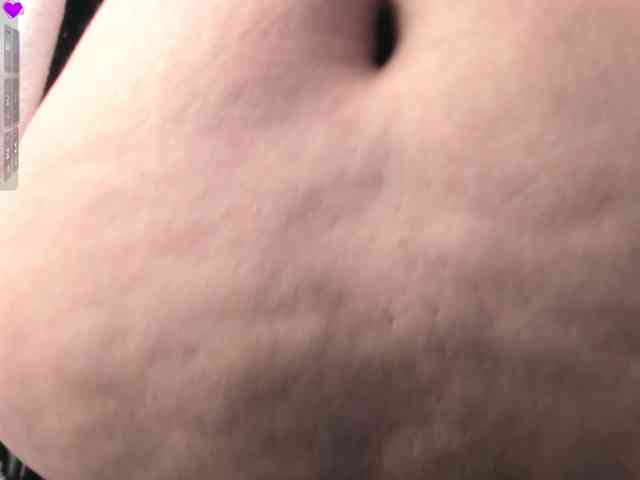 free sex webcam Sweetbambi-23