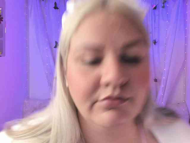 sweetbambi-23 webcam