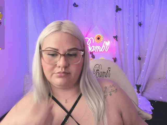 sweetbambi-23
