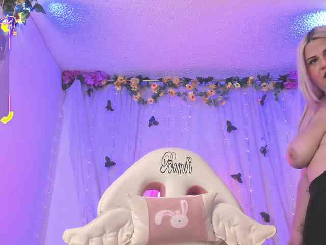 sweetbambi-23 sweetbambi-23