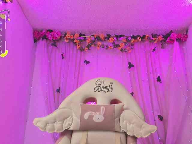 sweetbambi-23 sweetbambi-23