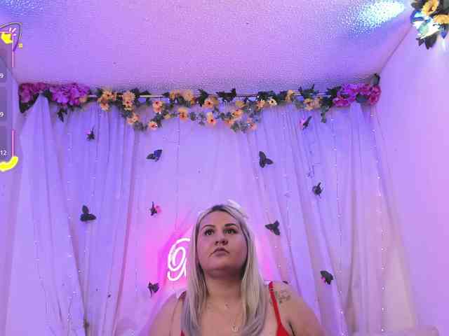 sweetbambi-23 sweetbambi-23