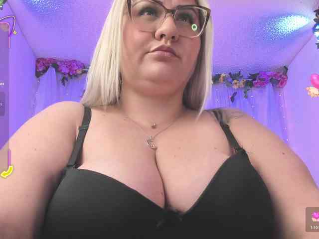 sweetbambi-23 sweetbambi-23