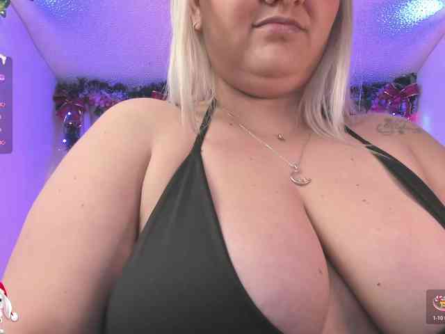 sweetbambi-23 sweetbambi-23