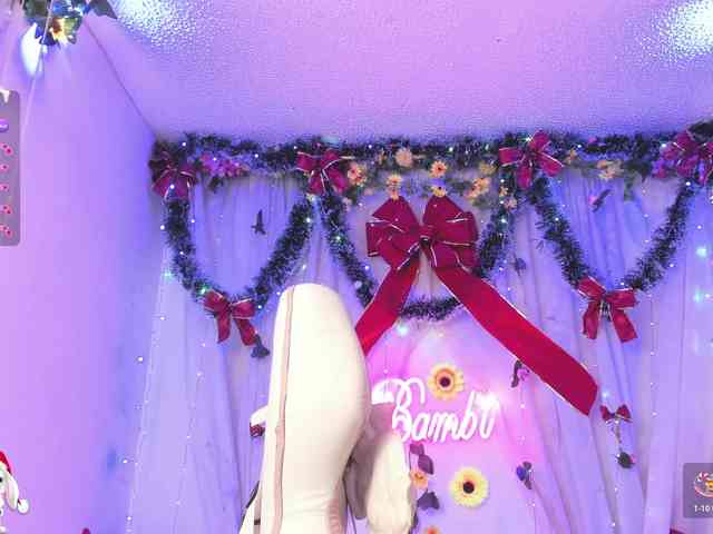 sweetbambi-23 sweetbambi-23