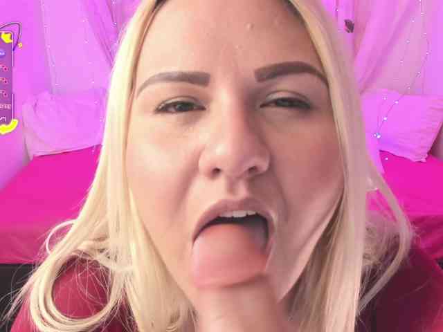 sweetbambi-23 sweetbambi-23