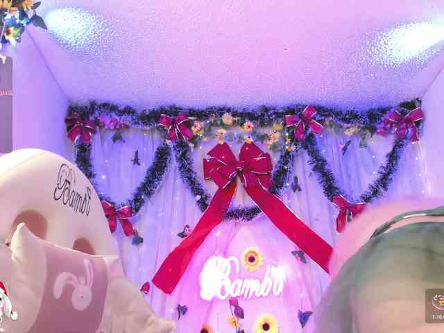 sweetbambi-23 sweetbambi-23