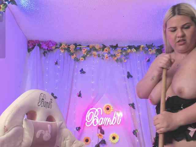 sweetbambi-23 sweetbambi-23