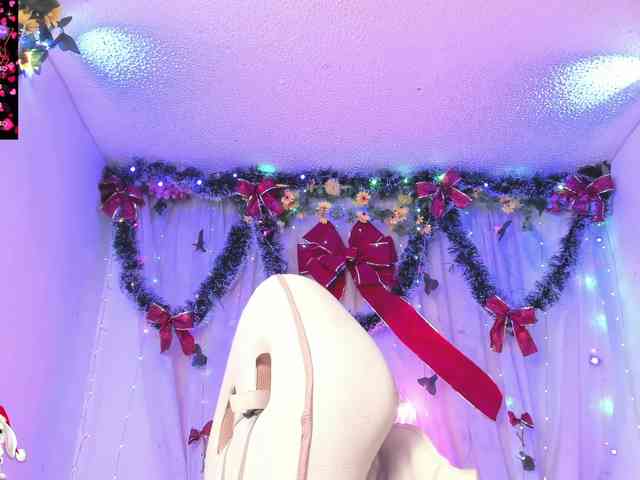 sweetbambi-23 sweetbambi-23