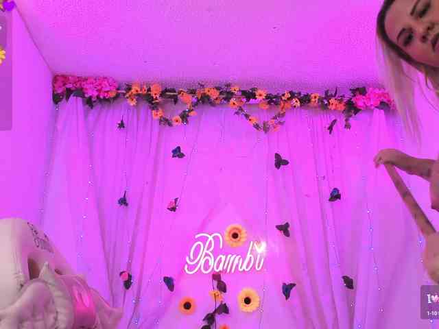 sweetbambi-23