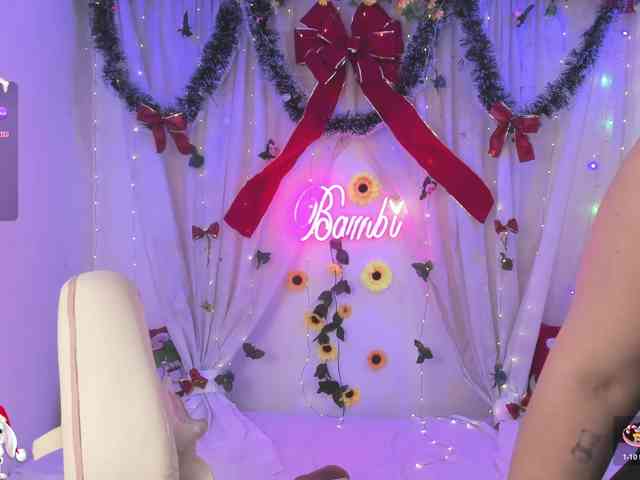 sweetbambi-23 sweetbambi-23