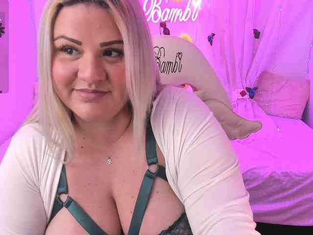 sweetbambi-23