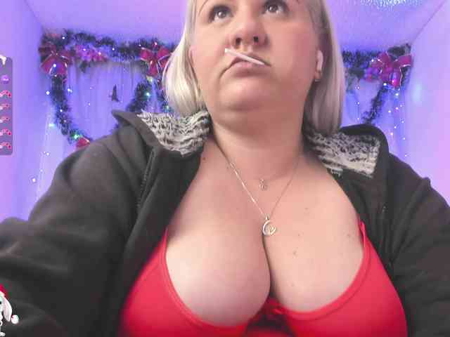 sweetbambi-23 sweetbambi-23