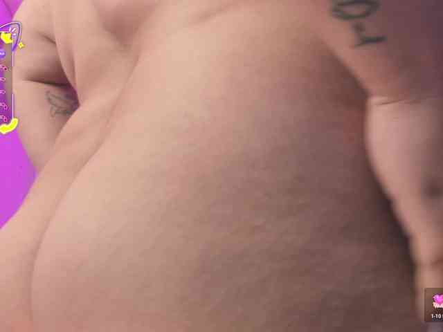 sweetbambi-23 sweetbambi-23