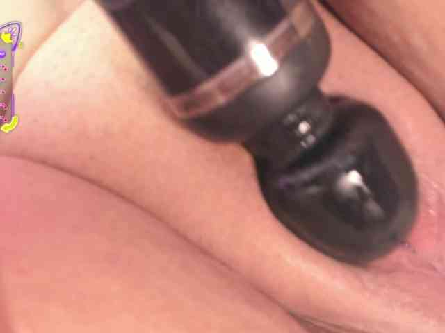 sweetbambi-23 webcam