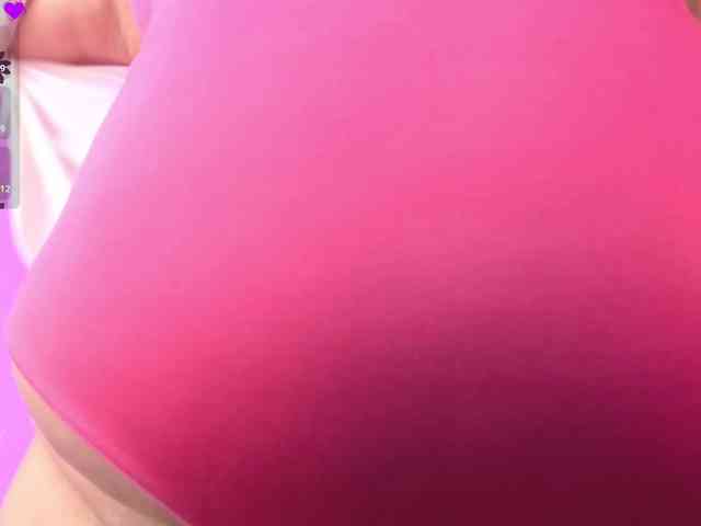 sweetbambi-23