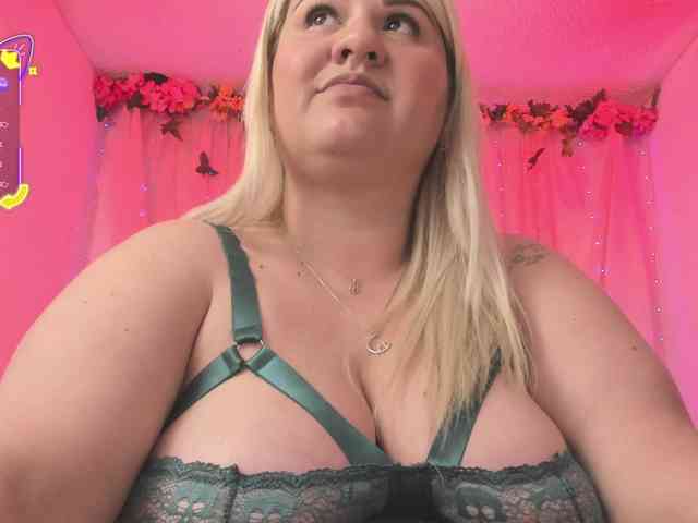 sweetbambi-23 sweetbambi-23