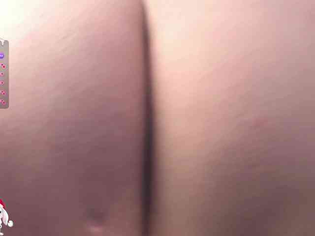 sweetbambi-23 sweetbambi-23