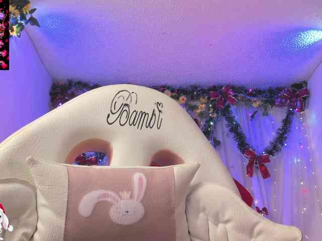 sweetbambi-23 sweetbambi-23