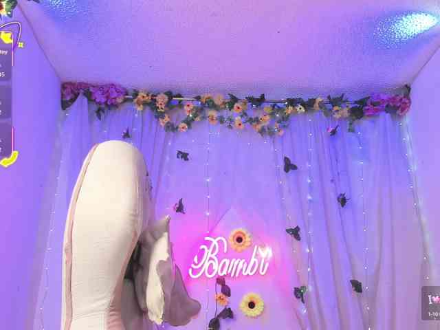 sweetbambi-23 sweetbambi-23