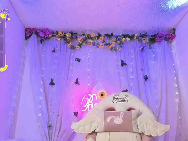 sweetbambi-23 sweetbambi-23