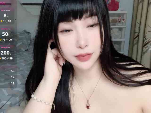 CN-yaoyao
