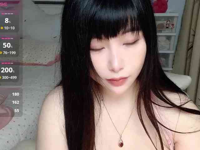 free sex webcam CN-yaoyao
