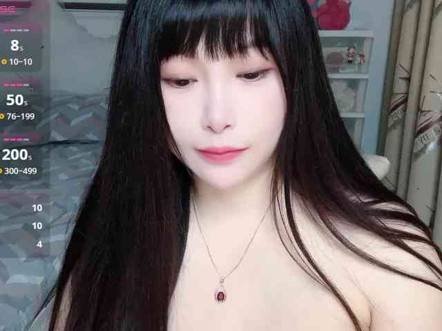 CN-yaoyao