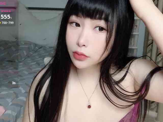 CN-yaoyao