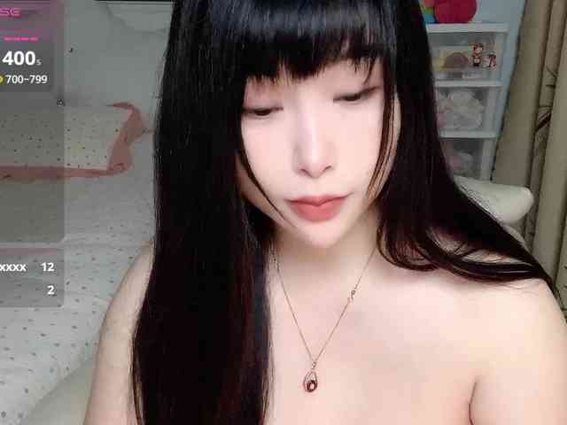 CN-yaoyao
