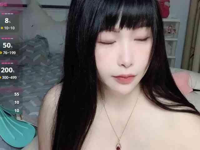 CN-yaoyao CN-yaoyao