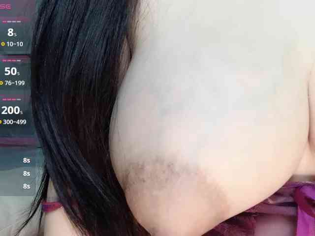 online web cam porn CN-yaoyao