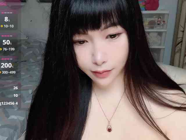 porn cam CN-yaoyao