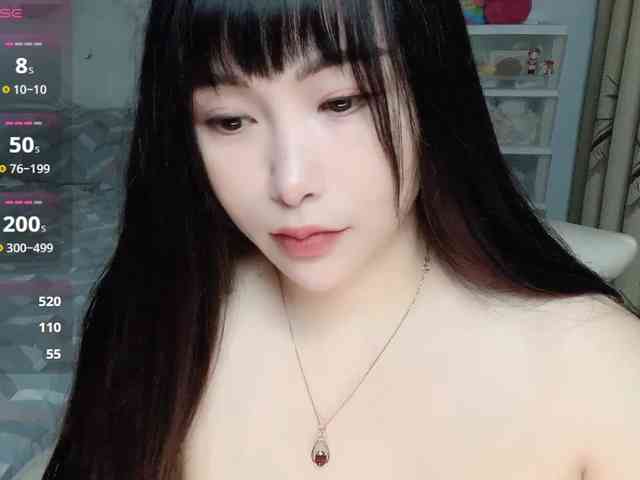 CN-yaoyao