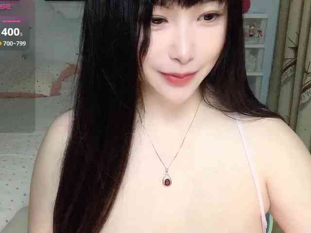 CN-yaoyao webcam