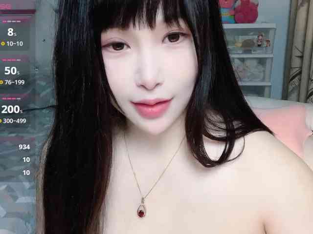 CN-yaoyao
