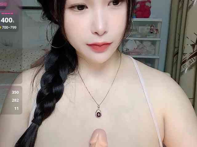 CN-yaoyao