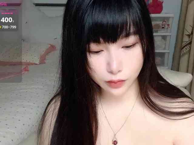 nude webcam chat room CN-yaoyao