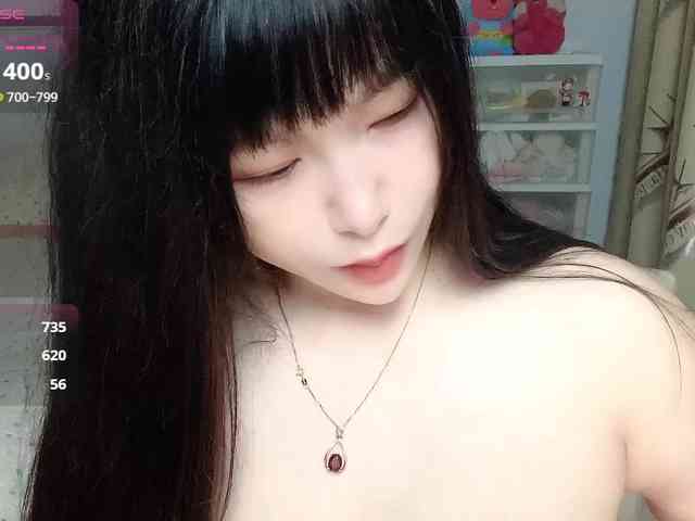 CN-yaoyao