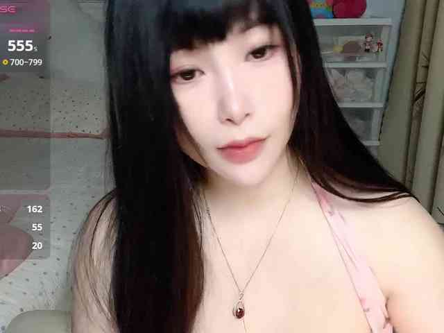 CN-yaoyao
