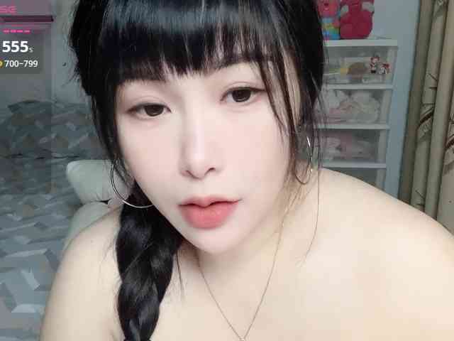 CN-yaoyao webcam