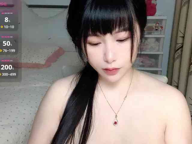 CN-yaoyao