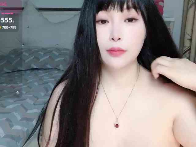 CN-yaoyao