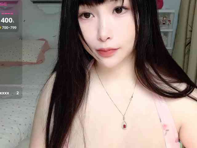 CN-yaoyao