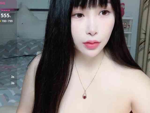 CN-yaoyao