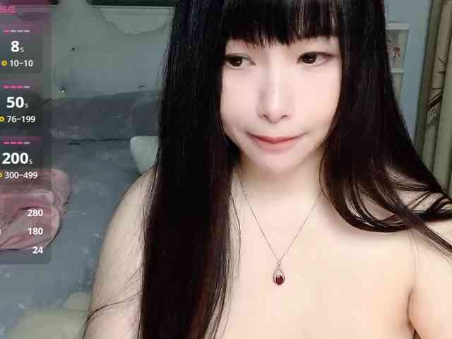 CN-yaoyao